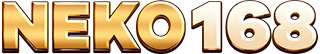 Neko168